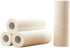 Paper Tower 50 Sheets per Roll for Bathroom Kitchen Outdoors Use ?3pack?...