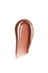 AMI COLÉ Hydrating Lip Treatment Oil 3in1 multitasker for your lips (5/17), tinted lip gloss, hydrating lip gloss, moisturizing, natural...