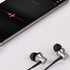 1MORE E1009SLV Piston Fit in-Ear Headphones (Silver)...