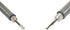 4-in-1 or 3 in 1 Repair Kit Screwdriver Keychain Eyeglass Repair kit - 20pcs...
