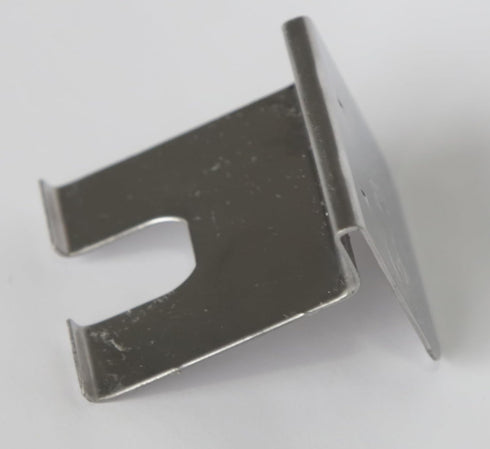 Stainless Steel Mounting Bracket for Water Level Float Sensor...