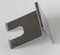 Stainless Steel Mounting Bracket for Water Level Float Sensor...