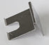 Stainless Steel Mounting Bracket for Water Level Float Sensor...