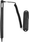 Stylus Touch Pen,Professional Universal Resistance Capacitive Touch Screen Stylus Pen with High Sensitivity,Maintaining High Definition for Car Na...