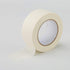 Lichamp Wide Masking Tape 2 inches, 1pc General Purpose Beige Masking Tape White Masking Paper, 1.95 inches x 55 Yards...
