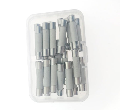 25A, T25A, 25A250V Fuse, T25A250V Fuse,25AH Fuse, 25AH Fuses, 25AH250V,25A,Thermal Ceramic Fuse,25ah Fuse, Fuse 25AH, Fuses 25AH, 25A 250V (Work w...