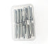 1.6A, T1.6A, 1.6A Fuse, T1.6A Fuse, 1.6A250V Fuse, 1.6AH Fuse, 1.6AH Fuses, 1.6AH 250V, Fuse 1.6AH, Fuses 1.6AH, Thermal Ceramic Fuse 1.6A 6*30mm ...