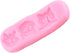 Cat Silicone Fondant Molds For Cake Decorating Cupcake Topper Candy Chocolate Polymer Clay Gum Paste...