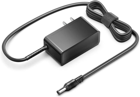 for Proscenic P11 Cordless Vaccum Charger,KFD AC Adapter for Proscenic P11 P11US ?i10 P10 Pro Cordless Vacuum Cleaner 450W Stick Handheld Carpet F...