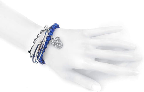 Harry Potter Ravenclaw Arm Party Bracelet Set...