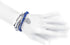 Harry Potter Ravenclaw Arm Party Bracelet Set...
