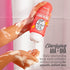 SOL DE JANEIRO Bom Dia Bright Clarifying Body Wash...