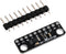 MCP4728 12 Bit I2C Digital to Analog Converter DAC Breakout Sensor Module GY-MCP4728 DAC Development Board for Arduino...