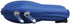 Hermitshell Hard Travel Case for JBL JR POP - Waterproof Portable Bluetooths Speaker (Blue)...