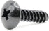 ReplacementScrews Stand Screws Compatible with LG 55UJ6300 (55UJ6300.AUS)...