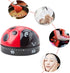 Kitchen Timer Clock 60 Minutes with Loud Alarm Mechanical Timer No Battery Required Countdown Timer for Cooking Baking Steaming...