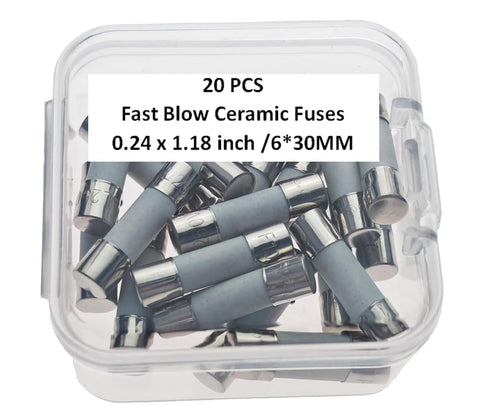F25A, 25A, F25A Fuse, F25A250V, F25A250V Fuses, F25A250V, F25A250V Fuse, 25A Fuses, 25A Fuse, 25A250V, 25A250V Fuse, 25A250V Fuses,25Amp 250v fuse...