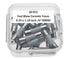 F25A, 25A, F25A Fuse, F25A250V, F25A250V Fuses, F25A250V, F25A250V Fuse, 25A Fuses, 25A Fuse, 25A250V, 25A250V Fuse, 25A250V Fuses,25Amp 250v fuse...