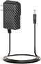 AC Adapter Charger for JBL Charge 3, Charge 2, Flip 4, Flip 3, Flip 2, Pulse 3, Pulse 2, Pulse, GO, Clip Plus, Clip, Micro II, Micro, Trip Portabl...