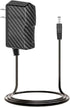 AC Adapter Charger for JBL Charge 3, Charge 2, Flip 4, Flip 3, Flip 2, Pulse 3, Pulse 2, Pulse, GO, Clip Plus, Clip, Micro II, Micro, Trip Portabl...