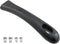 Heat-Resistant Handle Double Hole Pan Replacement Handle Nonstick Saucepan Cookware Skillet...
