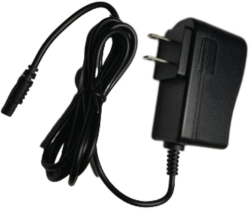 AC/DC Adapter Replacement for Kohler Touchless Faucet K-R78184-NA Barossa Kitchen Sink Residental R78035-SD R78035-SD-VS Power Supply Cord Battery...