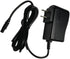 AC/DC Adapter Replacement for Kohler Touchless Faucet K-R78184-NA Barossa Kitchen Sink Residental R78035-SD R78035-SD-VS Power Supply Cord Battery...
