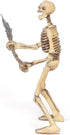 Skeleton by Papo...