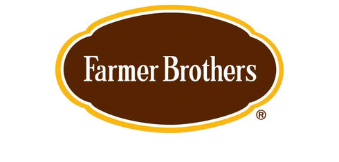 Farmer Brothers Orange Spice Black Tea, 25 bags by Farmer Brothers...
