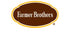 Farmer Brothers Orange Spice Black Tea, 25 bags by Farmer Brothers...