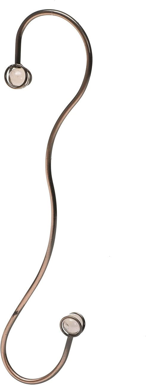 Perky-Pet Hanging Hook...