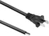 #664064-4 660066-8 660065-0 660064-2 AC Power Cord Repair 660063-4 660061-8 664425-8 9553NB 9554NB 9557NB 9557PB 9558NB 9558PB Mains Cable Repair ...