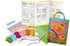 4M Cross Stitch Kit, Multicolor...