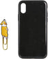 Corgi Clip Accessory: 3 pieces set...