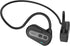 Air Conduction Headphones, Wireless Bluetooth 5.3 Earphones with Mic, IPX6 Waterproof Sweatproof Lightweight Open Ear Sports Headset for Outdoor R...