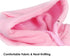 Pet Clothes for Dog Cat Puppy Hoodies Coat Fleece Sweatshirt Warm Sweater Dog Outfits...