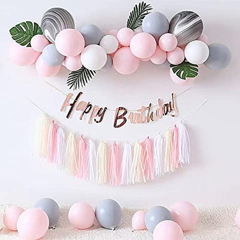 3000pcs Glue Point Clear Balloon Glue Removable Adhesive Dots Double Sided Dots of Glue Tape for Balloons Craft Glue Points Dots Sticky Dots or We...