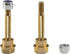 10pcs 532179828, 532187494, 532188243, 532192090, 588077501, 601001986 Shear Pin Bolt and Nut for Husqvarna,AYP Snow Throwers...