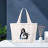 Kpop Merchandise Canvas Shoulder Bag, Hobo Crossbody Handbag Casual Tote for Women Gifts?i?...
