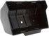 STEELMAN PRO 79011 Lug Bucket Magnetic Parts Holder; with 3 High-Strength Magnets and Multiple Mounting Options...