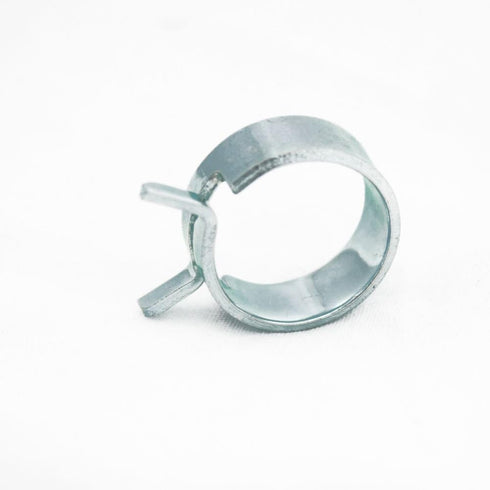 Lg 3H02932C Room Air Conditioner Fan Blade Clamp Genuine Original Equipment Manufacturer (OEM) Part...
