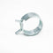 Lg 3H02932C Room Air Conditioner Fan Blade Clamp Genuine Original Equipment Manufacturer (OEM) Part...