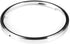 NiSi Lens Adapter for Ricoh GR III...