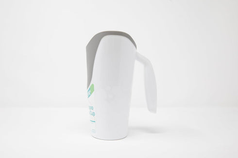 Stackable Rinse Cup | Baby Rinser | Baby Bath Pail | Three-Color Choices…...
