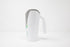 Stackable Rinse Cup | Baby Rinser | Baby Bath Pail | Three-Color Choices…...