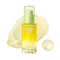 GOODAL Green Tangerine Vitamin C Serum 1.01 fl oz....