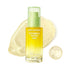 GOODAL Green Tangerine Vitamin C Serum 1.01 fl oz....