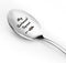 Funny My Oatmeal Spoon Engraved Stainless Steel for Women Men - Oatmeal Lover Gift for Dad Papa Mom Nana Daughter Son Friends - Perfect for Birthd...