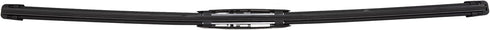 ACDelco Silver 8-902215 Beam Wiper Blade, 22in...