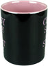 Funny Guy Mugs Classy Sassy and A Bit Smart Assy Ceramic Coffee Mug - 11oz - Ideal Funny Coffee Mug for Women and Men - Hilarious Novelty Coffee C...